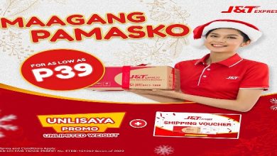 JT-Express-Philippines-1 (1)
