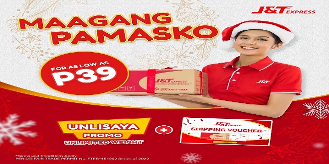 JT-Express-Philippines-1 (1)