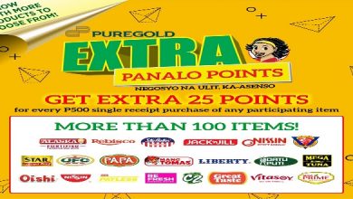 PG-Extra-Panalo-Points_REV-2-1024x1024