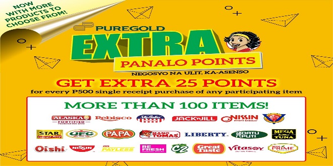 PG-Extra-Panalo-Points_REV-2-1024x1024