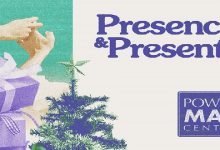 PMC Presence And Presents_1