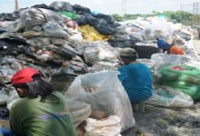 Waste-Sorters-from-San-Jose-Sico-Cooperative