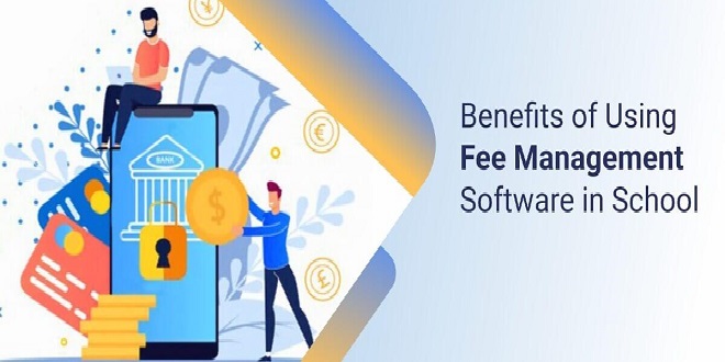 1600951630-Benefits-of-Using-Fee-Management-Software-in-School-Banner