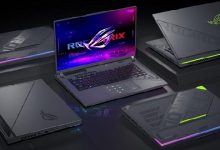 ASUS-Republic-of-Gamers-Unleashes-an-Arsenal-of-Maxed-Out-Laptops-at-CES-2023_E