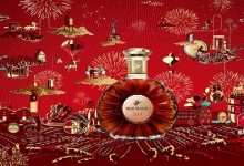 Bring harmony this Chinese New Year with Rémy Martin’s latest limited edition collection_2