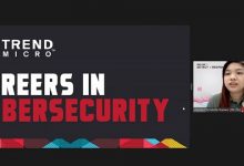 Global cybersecurity leader Trend Micro highlights youth and women in tech in this year’s DECODE conference_1