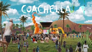 Google_Coachella_1