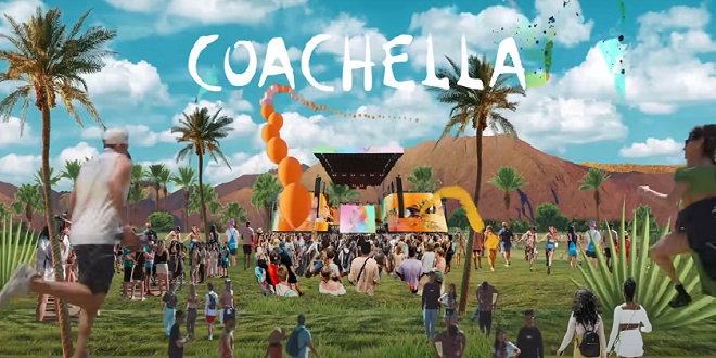 Google_Coachella_1