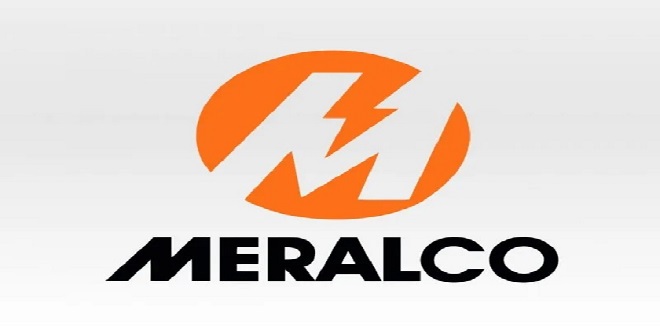 MeralcoPowerUpLive MSL_2