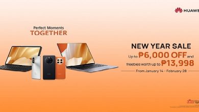 Perfect-Moments-Together_NewYearSale_Social