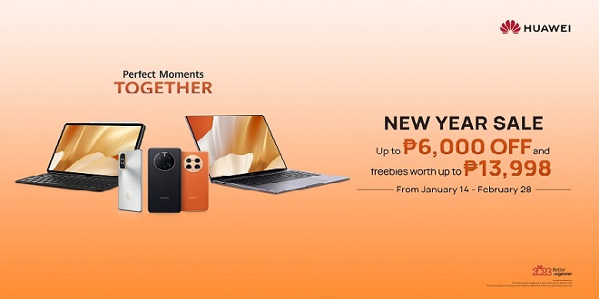 Perfect-Moments-Together_NewYearSale_Social