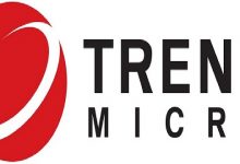 Trend-Micro