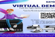 Virtual Demo_1