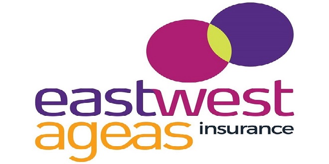 3 new ways to get peace of mind from EastWest Ageas Insurance_1