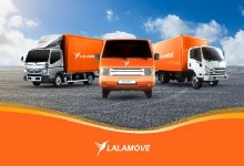 Affordable LD Delivery Trucks_1