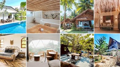 Airbnb-reveals-the-Philippines-is-one-of-its-most-romantic-destinations-HERO