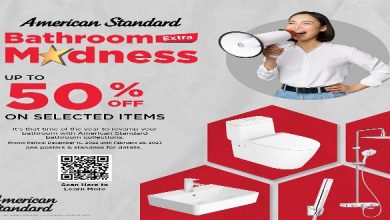 American Standard_Time for a bathroom upgrade with American Standard Bathroom Madness Promo_photo2
