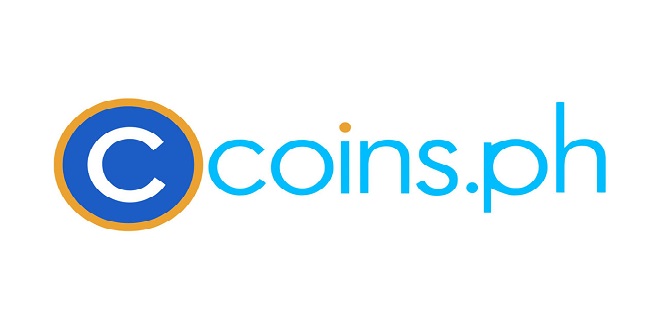 Coins.ph-logo