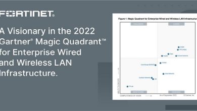 Fortinet-Named-a-Visionary-in-the-2022-Gartner-Magic-Quadrant-for-Enterprise-Wired-and-Wireless-LAN-Infrastructure-for-Third-Consecutive-Year_2
