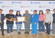 GCash-receives-PCI-DSS-certification-from-ControlCase-Inc-1024x680
