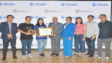 GCash-receives-PCI-DSS-certification-from-ControlCase-Inc-1024x680