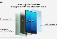 Galaxy-S23-Series_Feature-Visual_Sustainability_2p_HI_1