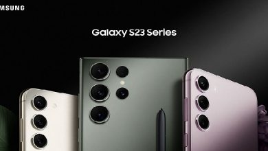 Galaxy-S23-Series_KV_Product_2p_HI