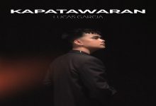 Kapatawaran by Lucas Garcia