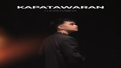 Kapatawaran by Lucas Garcia