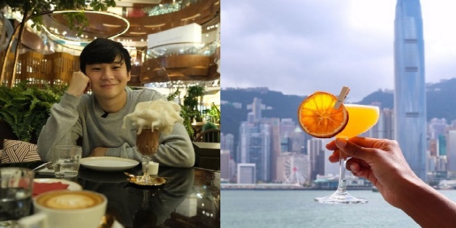 Richard-Juan-says-Hello-to-new-dining-spots-in-Hong-Kong-2