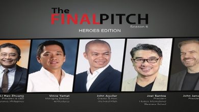 The-Final-Pitch-Heroes-Edition