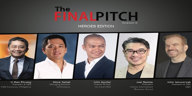 The-Final-Pitch-Heroes-Edition