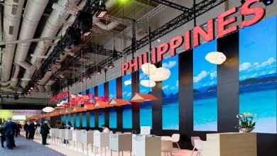 The Philippines to Showcase as World-Class Tourism Destination at ITB Berlin Convention