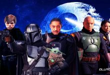 X-details-about-The-Mandalorian-every-Star-Wars-fan-must-know-before-season-3-lands-on-Disney-Plus