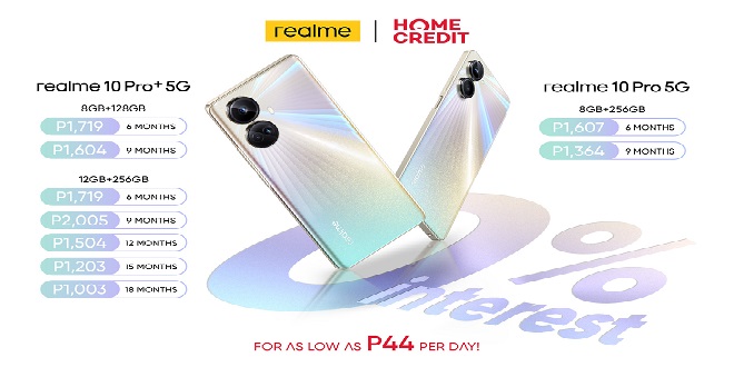 Realme 11 Pro 5G Bags the Bluetooth SIG certification Within Months of  Realme 10 Series Launch - MySmartPrice