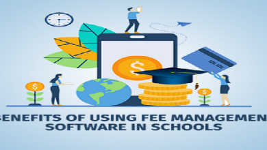 Benefits-of-using-fee-management