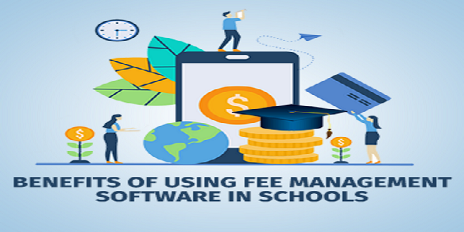 Benefits-of-using-fee-management