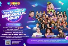 Experience-night-festivities-and-entertainment-BingoPlus-Nigh