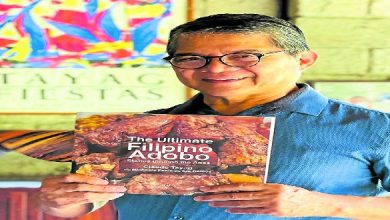 Exploring Adobo Anew Honoring the Iconic Filipino Dish with Chef Claude Tayag_1
