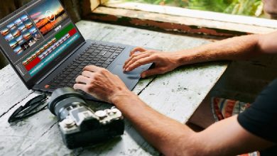 Guide to Choosing the Right 16-Inch Laptop for Your Lifestyle_4