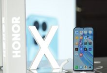 HONOR X8a is now available for pre-order