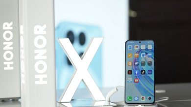 HONOR X8a is now available for pre-order