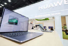 Huawei to Illuminate MWC 2023 with Revolutionary Tech Oasis