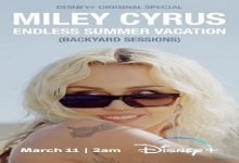 Miley Cyrus to Perform Multiple Songs from Album, Including Flowers_1