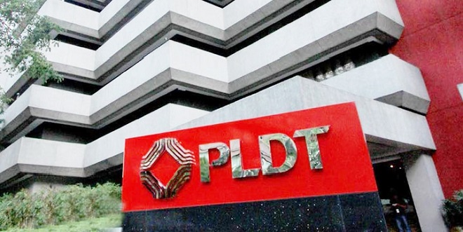 PLDT propels Philippines higher ranking Southeast Asia's broadband internet speeds
