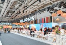 Philippines Brings Largest Delegation to ITB Berlin and Earns Sustainable Tourism Awards