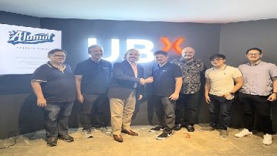UBXGET Partner to Introduce Digital Membership Expanding EV Production in Philippines