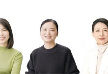 Xiaomi-Celebrates-Women-in-Tech