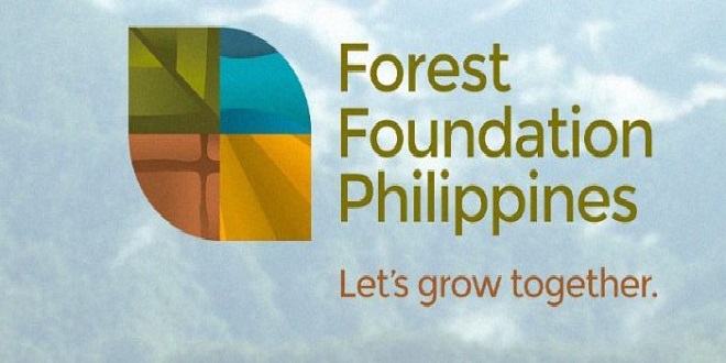 Forest-Foundation-Philippines-scales-up-grant-program-and-launches-2023-hero