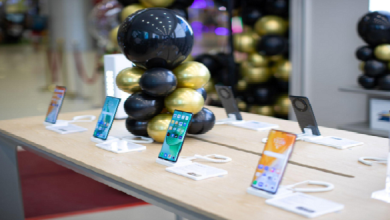 HONOR Launches Its First Experience Store in Cebu, Expanding its Reach to Filipino Fans